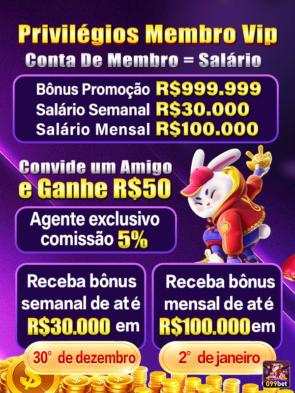 Bônus 099bet.com