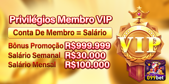 Cassino ao vivo da 099bet.com com dealers reais