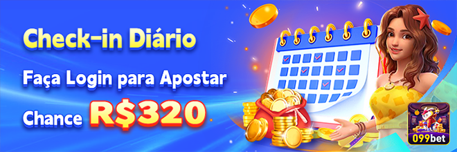 Programa VIP exclusivo da 099bet.com