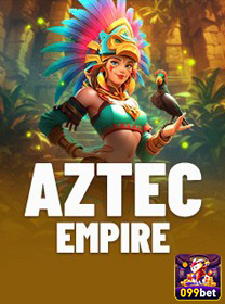 Slots online da 099bet.com com jackpots progressivos