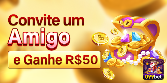 Login seguro na 099bet.com