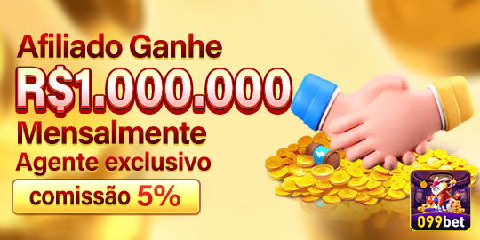 Plataforma completa da 099bet.com com todos os jogos