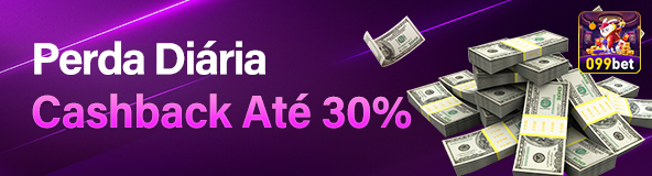 Plataforma 099bet.com