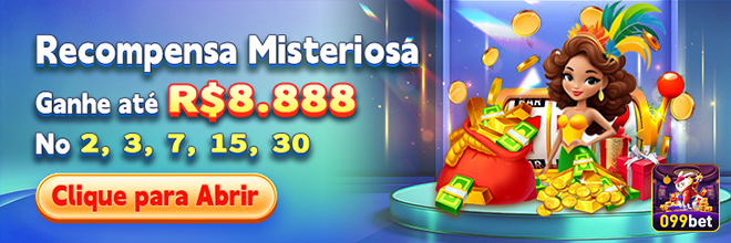 Imagem promocional da 099bet.com mostrando a plataforma e suas vantagens