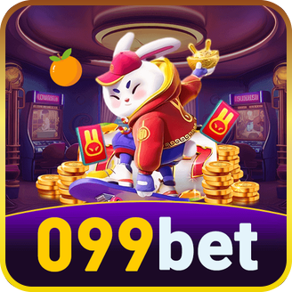Logo da 099bet.com